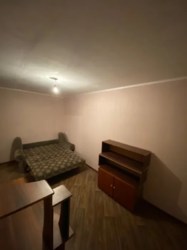 ������ 2��� ������� 5500 ������ � 111291026 ���� 3