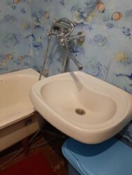 ������ 1 ������� �� �����-2 ��� � 111-861-362 ���� 8