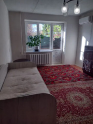 Оренда 2-х кімнатної квартири на Подолі код № 112-000-927 фото 5 Оренда 2-х кімнатної квартири на Подолі код № 112-000-927 фото 5