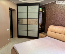 2к квартира на вул. Небесної Сотні в Новобудові фото 2 2к квартира на вул. Небесної Сотні в Новобудові фото 2