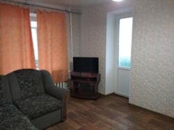 ���� ����������, ������� ��������, �-� ������ ���� 2