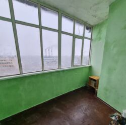 ������ 3-� ��������� �������� �� �����-2 ��� 099 2197617 ���� 5