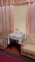 Сдам 2-х комнатную квартиру в части дома в Центре Объект № 11836607 фото 7 Сдам 2-х комнатную квартиру в части дома в Центре Объект № 11836607 фото 7