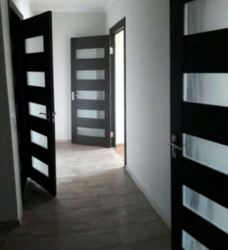 Сдам квартиру новострой р-н Левада. фото 2 Сдам квартиру новострой р-н Левада. фото 2