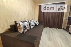 Однокомнатная квартира в районе Автовокзала на Алмазном код №111731741 фото 11 Однокомнатная квартира в районе Автовокзала на Алмазном код №111731741 фото 11