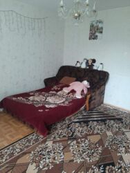 Здам 2 кімнатну квартиру в центрі міста. фото 11 Здам 2 кімнатну квартиру в центрі міста. фото 11