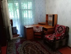 Аренда квартиры на Огнивке код №111456373 фото 2 Аренда квартиры на Огнивке код №111456373 фото 2