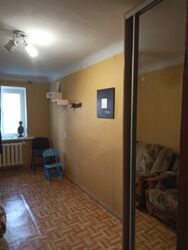 Здається квартира Полтавська, Полтава фото 7 Здається квартира Полтавська, Полтава фото 7