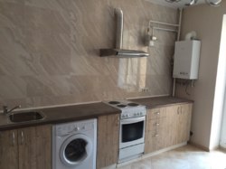 Сдам двух комнатную квартиру в центре Объект № 11293992 фото 3 Сдам двух комнатную квартиру в центре Объект № 11293992 фото 3