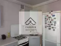 Оренда 2-х кімнатної квартири код 095 454 7339 фото 1 Оренда 2-х кімнатної квартири код 095 454 7339 фото 1