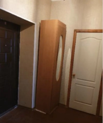 Здається квартира Полтавська, Полтава фото 5 Здається квартира Полтавська, Полтава фото 5