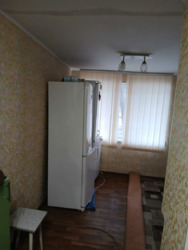   , ,  (),   11