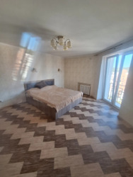 Здається квартира Полтавська, Полтава, Подільський, Левада, ул Бедного, 18 фото 2 Здається квартира Полтавська, Полтава, Подільський, Левада, ул Бедного, 18 фото 2