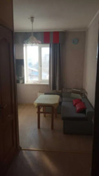 Здається квартира Освітянська,, Полтава, Полтавська, Шевченківський (Жовтневий), Мотель фото 3 Здається квартира Освітянська,, Полтава, Полтавська, Шевченківський (Жовтневий), Мотель фото 3