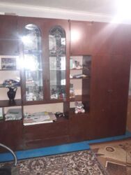 Оренда однокімнатної квартири на Алмазному фото 13 Оренда однокімнатної квартири на Алмазному фото 13