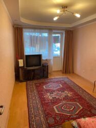 Сдам 2-х комнатную квартиру.Сдам 2 фото 7 Сдам 2-х комнатную квартиру.Сдам 2 фото 7