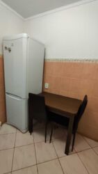 Оренда 2 кімнатної квартири рн 5 школа фото 5 Оренда 2 кімнатної квартири рн 5 школа фото 5