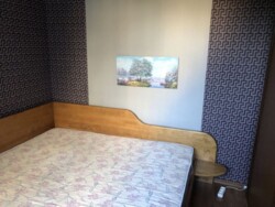 Сдам квартиру 3-4 комнаты для семьи в р-не Алмазного код №111526984 фото 3 Сдам квартиру 3-4 комнаты для семьи в р-не Алмазного код №111526984 фото 3