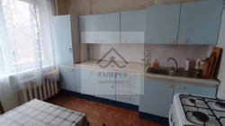 ���� ����������� �������� �� �������. ���� 1