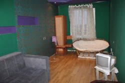 ���� 1-��������� �������� �� ������ ������ � 11260788 ���� 7