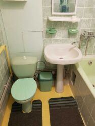 ����������� �������� �� ������� ��� �111525292 ���� 9
