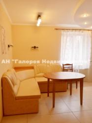 Сдам однокомнатную квартиру на Леваде.Объект № 11260846 фото 8 Сдам однокомнатную квартиру на Леваде.Объект № 11260846 фото 8