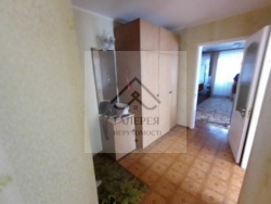 Здам 3ох кімнатну квартиру. р-н Алмазний фото 3 Здам 3ох кімнатну квартиру. р-н Алмазний фото 3