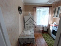 Здам 3ох кімнатну квартиру. р-н Алмазний фото 2 Здам 3ох кімнатну квартиру. р-н Алмазний фото 2