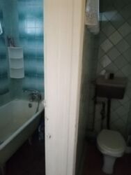 Здається квартира Полтавська, Полтава, Халтурина С. ул., 8 фото 3 Здається квартира Полтавська, Полтава, Халтурина С. ул., 8 фото 3