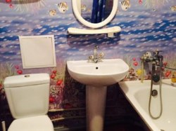 1-�������� �- � ������� ������ � 11354352 ���� 4