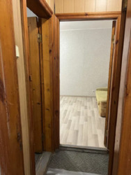 Здається квартира Полтава, Полтавська фото 3 Здається квартира Полтава, Полтавська фото 3