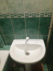   , ,  (),  2  8