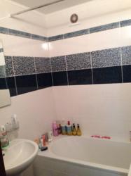 2 ��������� ��������, ����� ���. ������ ! ���� 9