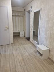 2-� ��������� �������� �� �����-1 ���� 2