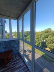 Оренду однокімнатної квартири у новобудові фото 5 Оренду однокімнатної квартири у новобудові фото 5