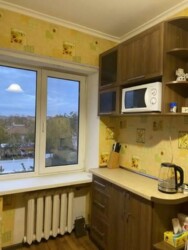 Аренда 3-х комнатной квартиры р-н Аграрной Академии код №111485346 фото 5 Аренда 3-х комнатной квартиры р-н Аграрной Академии код №111485346 фото 5