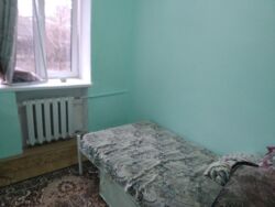 Двухкомнатная квартира в Центре фото 3 Двухкомнатная квартира в Центре фото 3