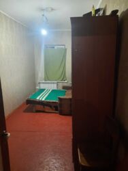 Оренда однокімнатної квартири р-н Центрального ринку фото 3 Оренда однокімнатної квартири р-н Центрального ринку фото 3