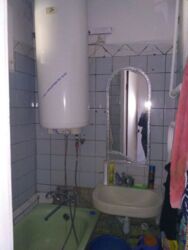 ������� �������� �������, ���������� ���� 4