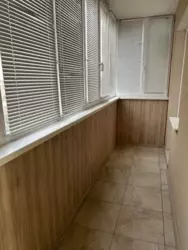 ����������� �������� � ������ ��� ������� ���� 13