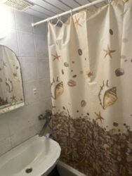 Оренда двокімнатної квартири в Київському районі фото 6 Оренда двокімнатної квартири в Київському районі фото 6