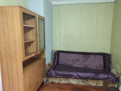 Оренда 2-х кімнатної квартири код №111780575 фото 6 Оренда 2-х кімнатної квартири код №111780575 фото 6