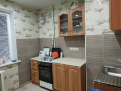 ������� 1-��������� �������� � ������� ��������� �� ������! ������ � 11655612 ���� 2