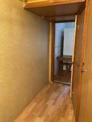 ���� ����������� �������� �-� ������ ���� 11