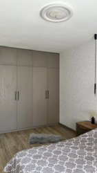 Здається квартира Полтавська, Полтава, Шевченківський (Жовтневий), Центр фото 11 Здається квартира Полтавська, Полтава, Шевченківський (Жовтневий), Центр фото 11