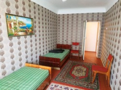 ������ 2� �������� �� �������� ��� ��� � 111158993 ���� 3