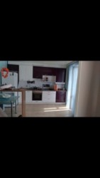 ������ 1 ��������� �������� �� ������ ��� �111191366 ���� 3