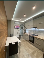 Здам Дизайнерську квартиру в історичній частині міста Об'єкт №111285187 фото 1 Здам Дизайнерську квартиру в історичній частині міста Об'єкт №111285187 фото 1