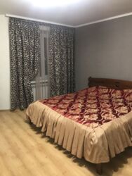 ������ 2-�� � ����� ���� �� 8500 �111346389 ���� 8