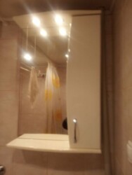 ������ 1� �������� �111509640! ���� 5